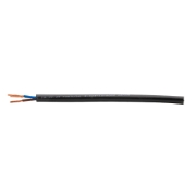 Imagine Cablu energie flexibil cupru, RV-K 3x4 mm² – tambur