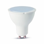 Imagine Bec LED EVO 15 Spot 6W GU10 3000K TG-2400.606240