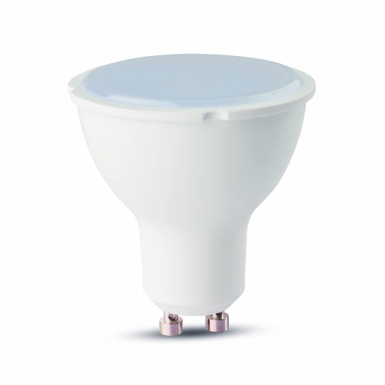 Imagine Bec LED EVO 15 Spot 6W GU10 3000K TG-2400.606240