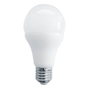 Imagine Bec LED A70 15W E27 3000K