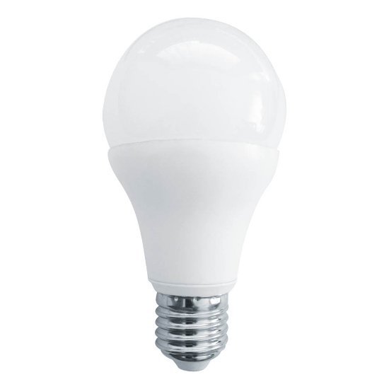 Imagine Bec LED A70 15W E27 3000K