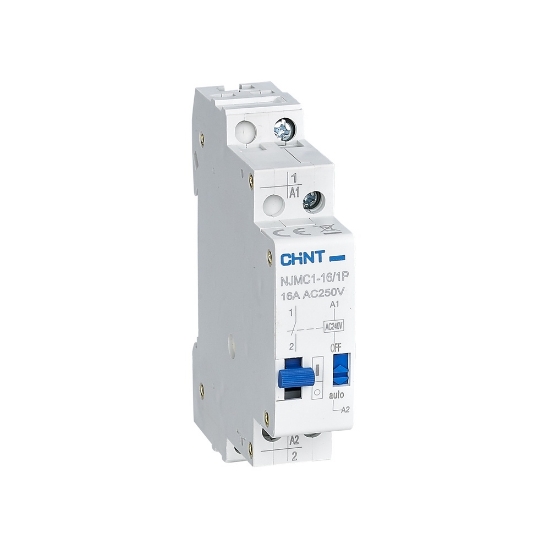 Imagine Releu impuls 16A 1P 230VAC, Chint