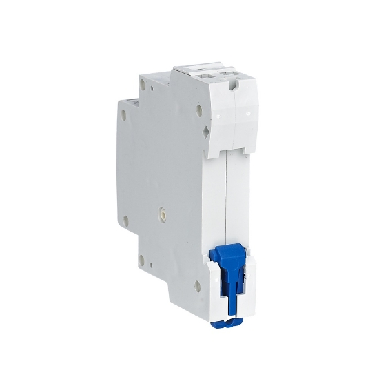 Imagine Releu impuls 16A 1P 230VAC, Chint