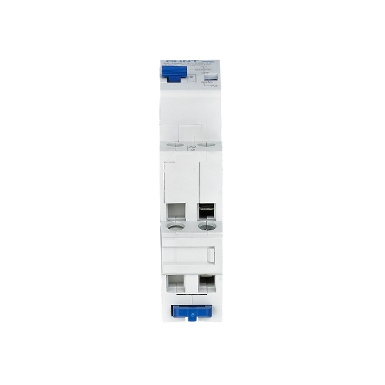Imagine Releu impuls 16A 1P 230VAC, Chint