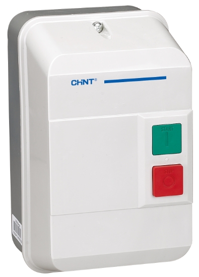 Imagine Starter electromagnetic 12-18A 220V, Chint