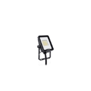 Imagine Proiector LED 20W, Philips