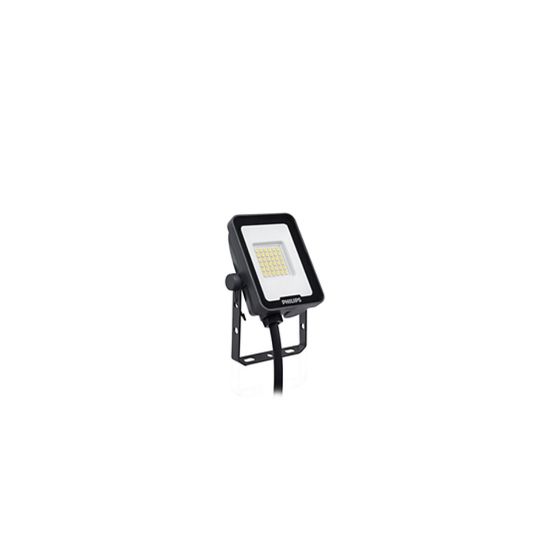 Imagine Proiector LED 20W, Philips