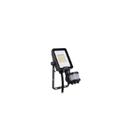 Imagine Proiector senzor LED 50W BVP164, Philips