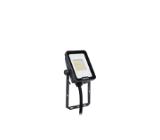 Imagine Proiector LED 10W BVP164, Philips