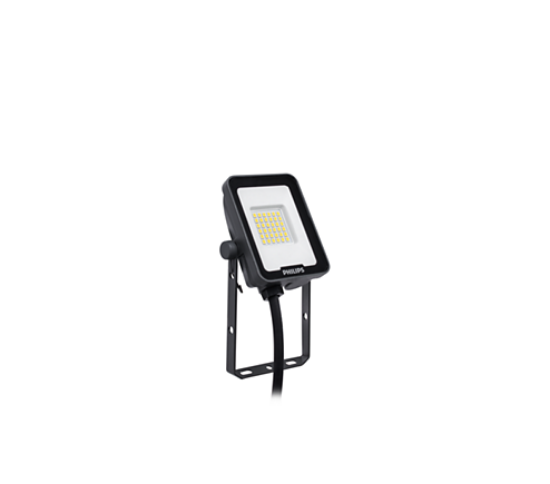 Imagine Proiector LED 10W BVP164, Philips