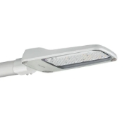 Imagine Corp Stradal LED MALAGA 69W 4000K IP65 BRP102 - PHILIPS