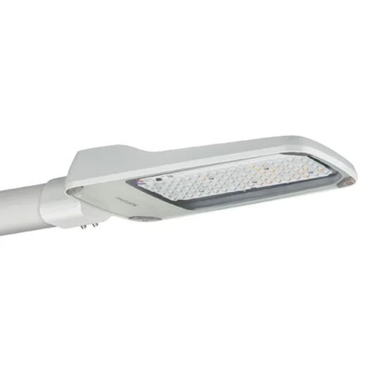 Imagine Corp Stradal LED MALAGA 69W 4000K IP65 BRP102 - PHILIPS