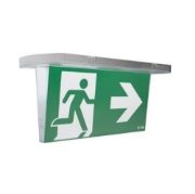 Imagine Dispersor conic SafeLite 20 m fără pictograme – EATON | SL2CD