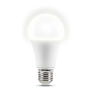 Imagine Bec LED A70 18W E27 3000K – NOVELITE