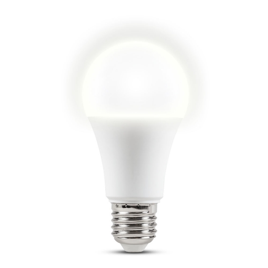Imagine Bec LED A70 18W E27 3000K – NOVELITE