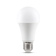 Imagine Bec LED A70 18W E27 3000K – NOVELITE