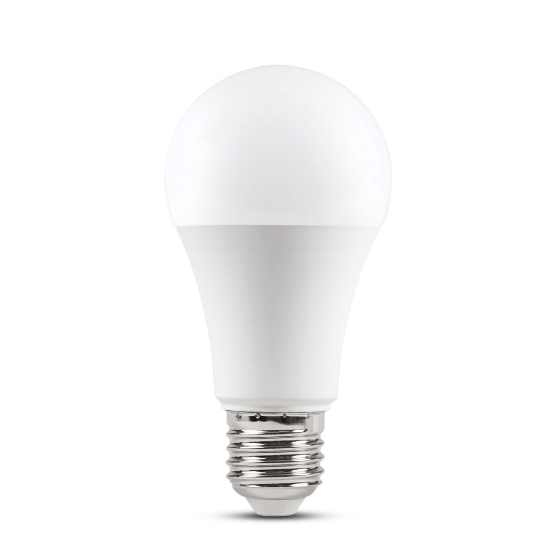 Imagine Bec LED A70 18W E27 3000K – NOVELITE