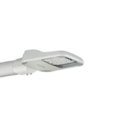 Imagine Corp Stradal LED MALAGA 28W 3000K IP65 BRP101 - PHILIPS