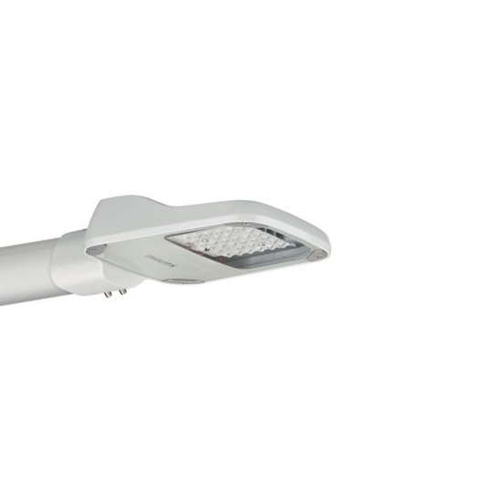 Imagine Corp Stradal LED MALAGA 28W 3000K IP65 BRP101 - PHILIPS
