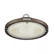 Imagine HIGH BAY LED 70W 4000K IP65 BY020P G3 - PHILIPS