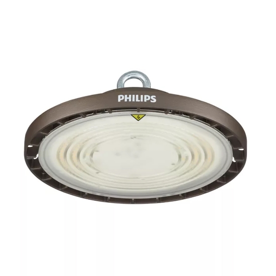 Imagine HIGH BAY LED 70W 4000K IP65 BY020P G3 - PHILIPS