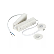 Imagine Corp Stradal LED MALAGA 83W 4000K IP65 BRP101 - PHILIPS