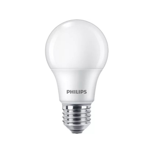 Imagine Bec LED A60 4.9-40W, E27, 865, CorePro