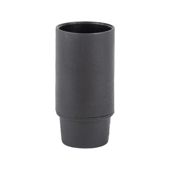 Imagine Dulie Bachelita E14 Negru