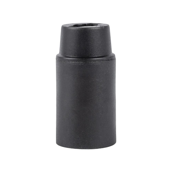 Imagine Dulie Bachelita E14 Negru