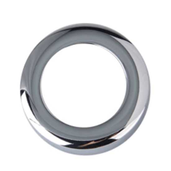 Imagine Rama deco Spot LED Mini Novi Crom