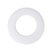 Imagine Rama deco spot LED Mini Novi Alb