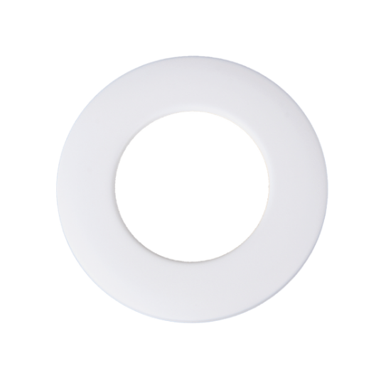 Imagine Rama deco spot LED Mini Novi Alb
