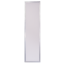 Imagine Panel LED 48W 3000K 295x1195x7.5mm