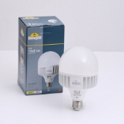 Imagine High power LED E27 50W 4000K, Fumagalli