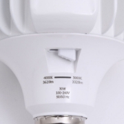 Imagine High power LED E27 50W 4000K, Fumagalli