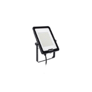 Imagine Proiector LED 150W BVP165 LED180 865, Philips