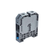 Imagine Clemă șină MRK 50 mm² gri – ONKA | ONKA-1072