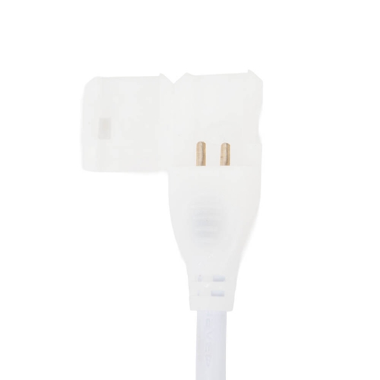 Imagine Cablu alimentare banda LED COB 230V P65 monocolor, Erste