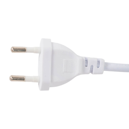 Imagine Cablu alimentare banda LED COB 230V P65 monocolor, Erste