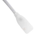 Imagine Cablu alimentare banda LED COB 230V P65 monocolor, Erste