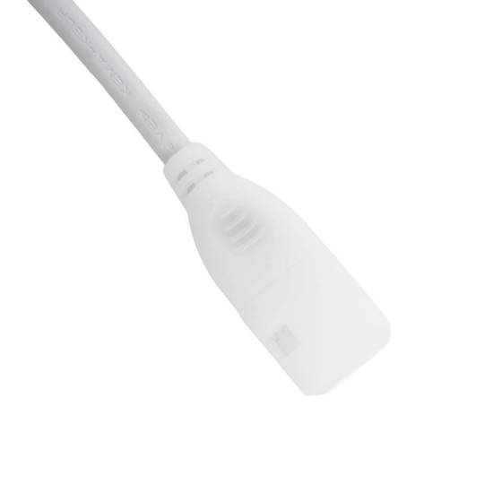Imagine Cablu alimentare banda LED COB 230V P65 monocolor, Erste