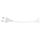 Imagine Cablu alimentare banda LED COB 230V P65 monocolor, Erste