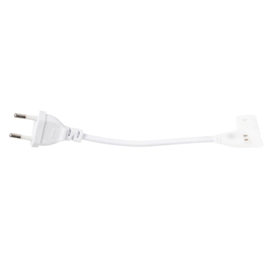 Imagine Cablu alimentare banda LED COB 230V P65 monocolor, Erste