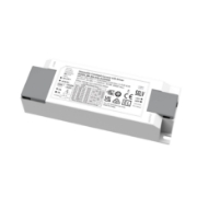 Imagine Driver DALI2/PUSH DIM panou 28W 150lm/W- Solentis