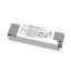 Imagine Driver DALI2/PUSH DIM panou 28W 150lm/W- Solentis