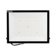 Imagine Proiector Slim LED SMD V4 250W 6500K IP65, Novelite