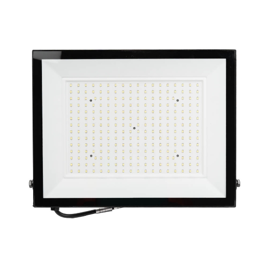 Imagine Proiector Slim LED SMD V4 250W 6500K IP65, Novelite