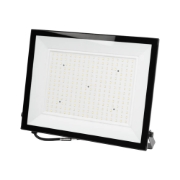 Imagine Proiector Slim LED SMD V4 250W 6500K IP65, Novelite