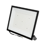 Imagine Proiector Slim LED SMD V4 250W 6500K IP65, Novelite