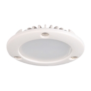 Imagine Spot LED Mini Novi 4W 3000K 230V